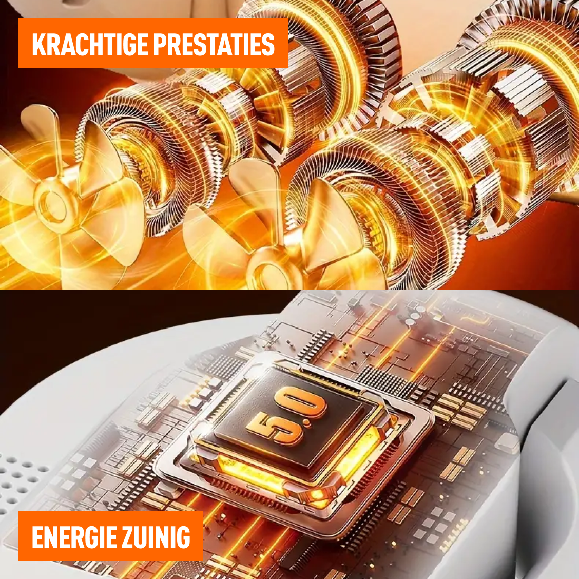 DryBoost Pro - Krachtige & Snel Droge Schoenen, Altijd Beschermd!