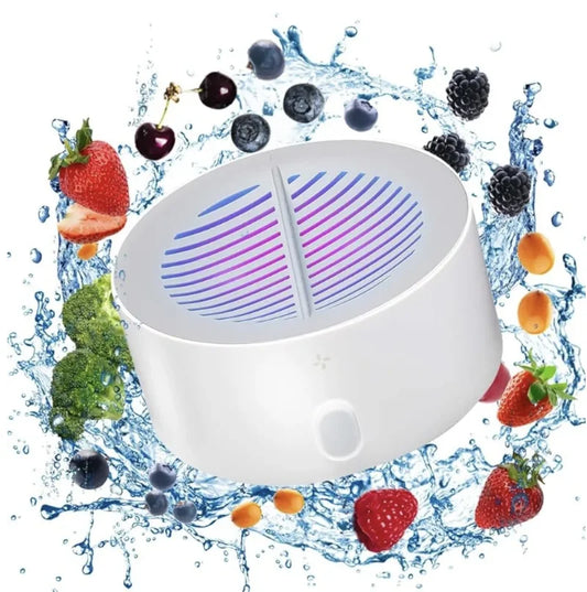 PestiFree cleaner