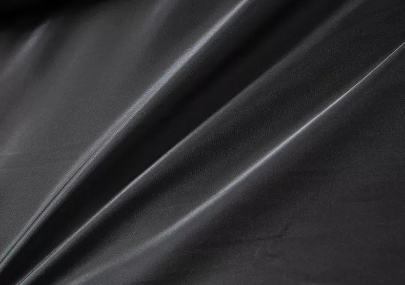 PolarZenith - Ultieme Combinatie van Comfort en Klasse