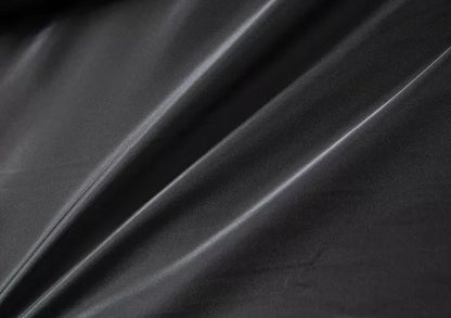 PolarZenith - Ultieme Combinatie van Comfort en Klasse