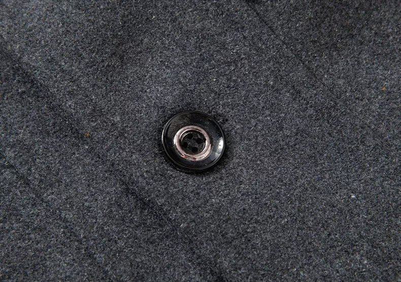 PolarZenith - Ultieme Combinatie van Comfort en Klasse