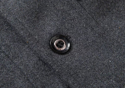 PolarZenith - Ultieme Combinatie van Comfort en Klasse