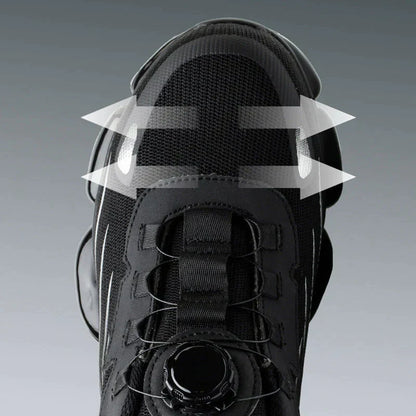 CloudWalkers – Stijl en comfort voor elke stap